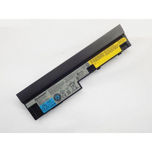 57Y6442 New Genuine Lenovo IdeaPad S10-3 S10-3s S205 S205s Battery 48Wh - LaptopBatteries.ca