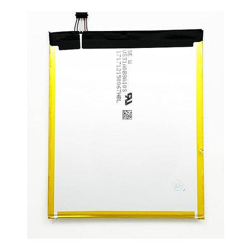58-000181 New SX034QT SX0340T For Amazon Fire HD 8 7th 8th Gen Battery 17.57WH - LaptopBatteries.ca