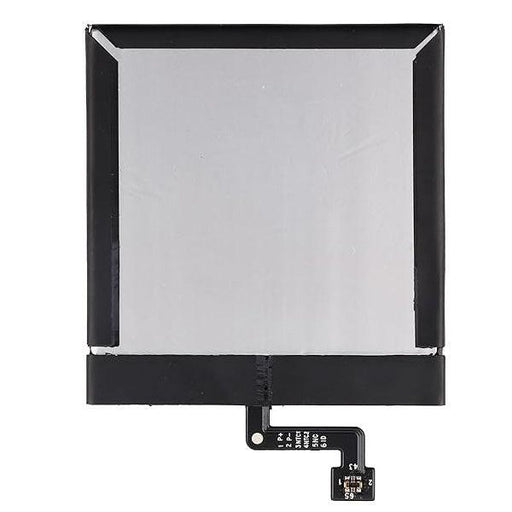 58-000246 New OEM Amazon Kindle Paperwhite 10th Generation 58-000271 MC-266767 Battery 5.7WH - LaptopBatteries.ca
