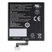 58-000246 New OEM ST22 Amazon Kindle Paperwhite 10th Generation Battery 5.7WH - LaptopBatteries.ca