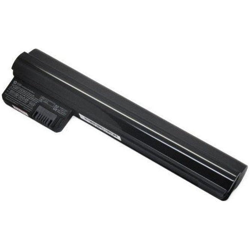 590543-001_3 New Compatible HP Mini 210-1010NR 210-1018CL 210-1019LA 210-1025BR 210-1025LA Battery Pack 28Wh - LaptopBatteries.ca