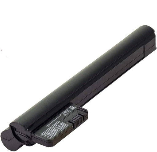590543-001 New Compatible HP Mini 210-1019TU 210-1021TU 210-1022TU 210-1023TU 210-1024TU Battery Pack 28Wh - LaptopBatteries.ca