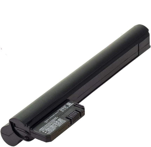 590543-001 New Compatible HP Mini 210-1000 210-1001XX 210-1002XX 210-1005XX 210-1010CA Battery Pack 28Wh - LaptopBatteries.ca