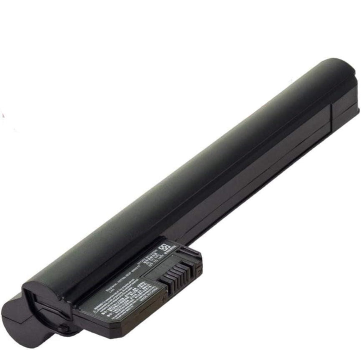 590543-001 New Compatible HP Mini 210-1035TU 210-1035VU 210-1036TU 210-1036VU 210-1037TU Battery Pack 28Wh - LaptopBatteries.ca