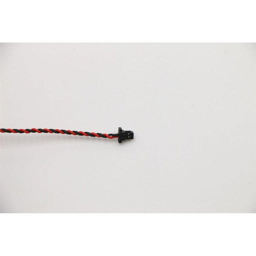 5B10W13978 New Lenovo ThinkPad X1 Carbon 7th 8th Gen CMOS Battery Power Supply 5B10W13978 - LaptopBatteries.ca