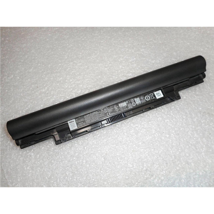 5MTD8 New Genuine Dell Latitude 3340 3350 Battery 65Wh - LaptopBatteries.ca