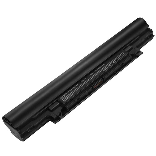 5MTD8 New Compatible Dell Latitude 3340 3350 Battery 58WH - LaptopBatteries.ca