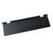 60.L7FN1.001 New Acer Aspire Switch 12 SW5-271 Laptop Upper Case Battery Cover 60.L7FN1.001 - LaptopBatteries.ca