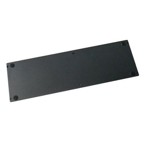 60.L7FN1.002 New Acer Aspire Switch 12 SW5-271 Laptop Lower Case Battery Cover 60.L7FN1.002 - LaptopBatteries.ca