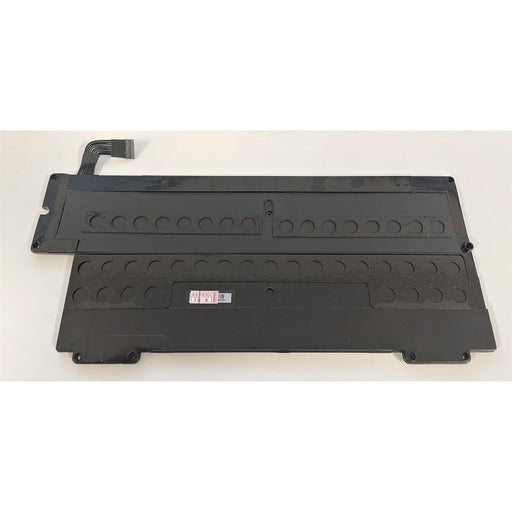 661-4915 New Generic Apple Macbook Air A1304 mid 2009 MC233LL/A MC234LL/A Battery 37Wh - LaptopBatteries.ca