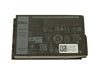 New Genuine Dell Latitude 7230 Rugged Extreme Tablet Battery 06WVHD 6WVHD 35.6WH - LaptopParts.ca