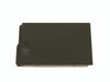 New Genuine Dell Latitude 7230 Rugged Extreme Tablet Battery 06WVHD 6WVHD 35.6WH - LaptopParts.ca