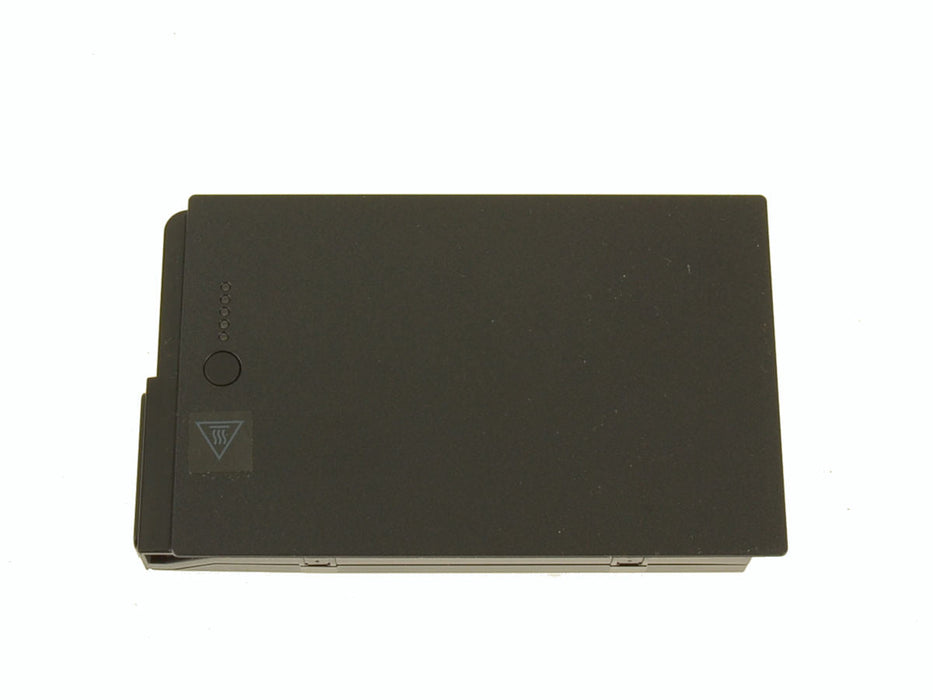 New Genuine Dell Latitude 7230 Rugged Extreme Tablet Battery 06WVHD 6WVHD 35.6WH - LaptopParts.ca