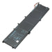 6GTPY New Genuine Dell 0GPM03 5XJ28 Battery 97Wh - LaptopBatteries.ca