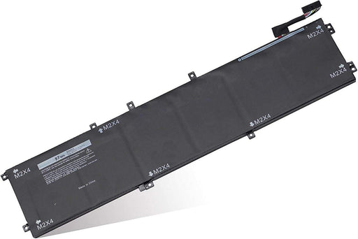 6GTPY New Compatible Dell G7 17 7700 Battery 97Wh - LaptopBatteries.ca