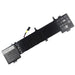 6JHDV New Dell Alienware 5046J Battery 92Wh - LaptopBatteries.ca