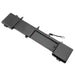 6JHDV New Compatible Dell Alienware 05046J Battery 92WH - LaptopBatteries.ca