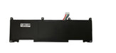 RH03XL-2 New HP ProBook 630 640 650 G8 Battery 45WH - LaptopBatteries.ca