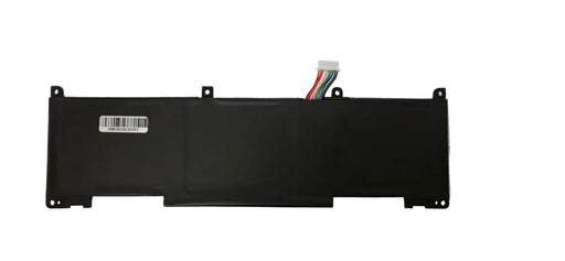 RH03XL-2 New HP ProBook 630 640 650 G8 Battery 45WH - LaptopBatteries.ca