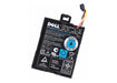 New Dell PERC RAID H710 H710P H730 H810 H830 Battery 0H132V 070K80 70K80 H132V T40JJ - LaptopParts.ca