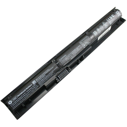 756743-001 New Genuine HP VI04 vi04048 vi04048-cl 88182750117 756478-221 756478-851 Battery 41Wh - LaptopBatteries.ca