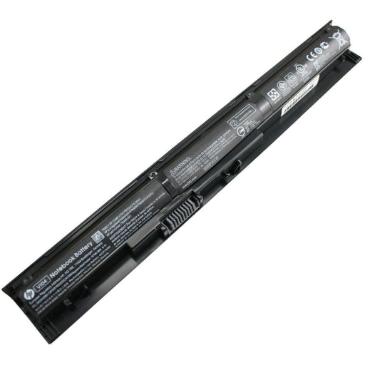 756743-001 New Genuine HP ProBook 440 445 450 455 G2 Battery 41Wh - LaptopBatteries.ca