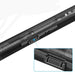 756743-001 New Compatible HP Envy 14 14-U000 14-V000 Battery 41WH - LaptopBatteries.ca