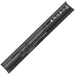 756743-001 New Compatible HP Pavilion 15 15-P000 15-X000 Battery 41WH - LaptopBatteries.ca