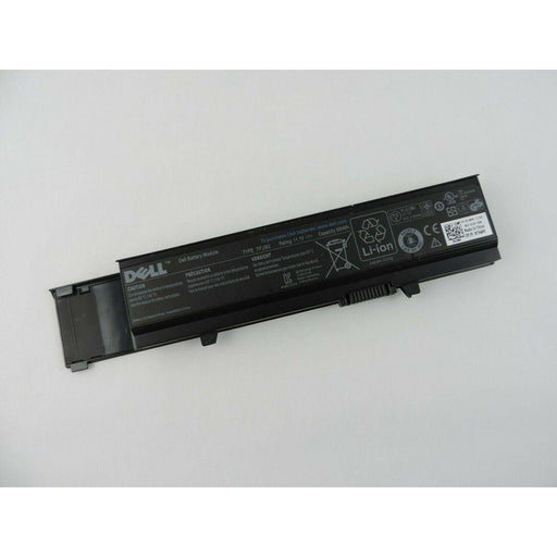 7FJ92 New Genuine Dell Vostro 3400 3500 3700 Battery 56Wh - LaptopBatteries.ca