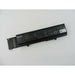 7FJ92 New Genuine Dell 04D3C 04GN0G 0TXWRR 0TY3P4 312-0997 Battery 56Wh - LaptopBatteries.ca