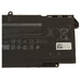 7FMXV New Genuine Dell Latitude 5320 7320 7420 2-In-1 Battery 63WH - LaptopBatteries.ca