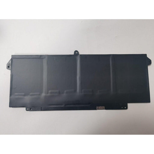 7FMXV New Compatible Dell Latitude 5320 7320 7420 2-In-1 Battery 63WH - LaptopBatteries.ca