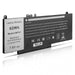 7V69Y New Compatible Dell Precision 15 3510 Battery 62WH - LaptopBatteries.ca