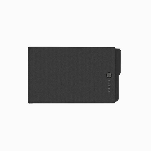 7XNTR New Compatible Dell Latitude 0FH8RW Battery 26WH - LaptopBatteries.ca