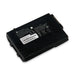82-171249-02 New Genuine Symbol Scanner Zebra TC70 TC75 Battery 17.1WH - LaptopBatteries.ca