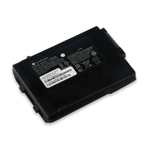82-171249-02 New Genuine Motorola Symbol Scanner Battery 17.1WH - LaptopBatteries.ca
