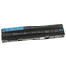 8858X New Genuine Dell Battery 48Wh - LaptopBatteries.ca