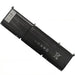 8FCTC New Compatible Dell XPS 15 9500 9510 9520 Battery 56WH P8P1P DVG8M - LaptopBatteries.ca