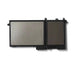 93FTF New Compatible Dell Latitude 5580 5590 5591 Battery 51WH - LaptopBatteries.ca