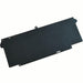 9JM71 New Compatible Dell Latitude 5320 7320 7420 2-In-1 Battery 42WH - LaptopBatteries.ca