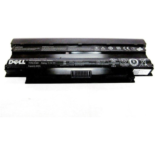 9T48V New Genuine Dell J1KND 312-0233 04YRJH FMHC10 TKV2V YXVK2 J4XDH Battery 90Wh - LaptopBatteries.ca