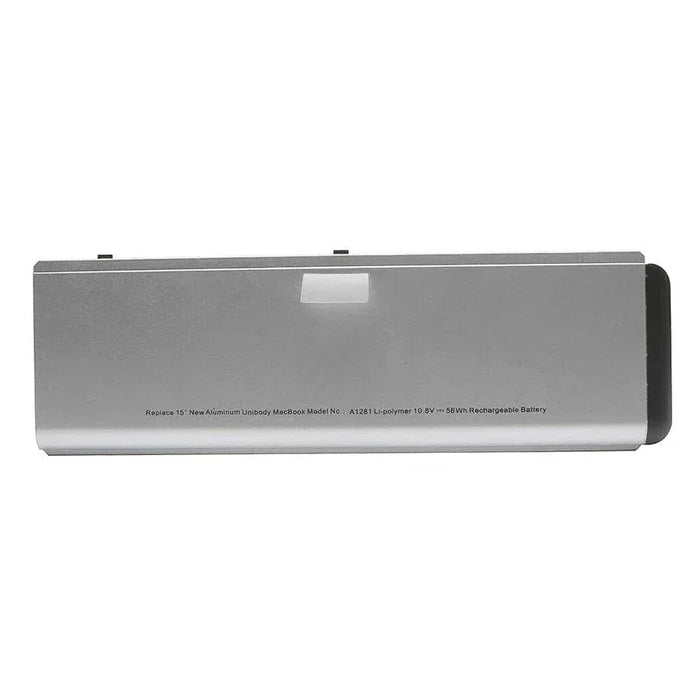 New Compatible Apple 15 MacBook Pro A1286 late 2008 MB470LL/A MB471LL/A MB471LL/A Battery 50Wh