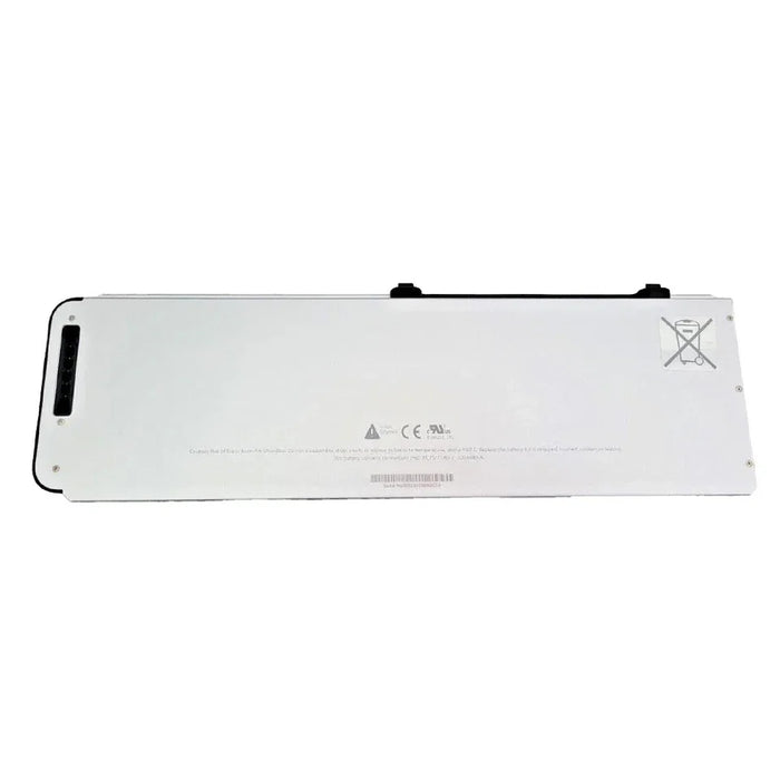 New Compatible Apple 15 MacBook Pro A1286 late 2008 MB470LL/A MB471LL/A MB471LL/A Battery 50Wh