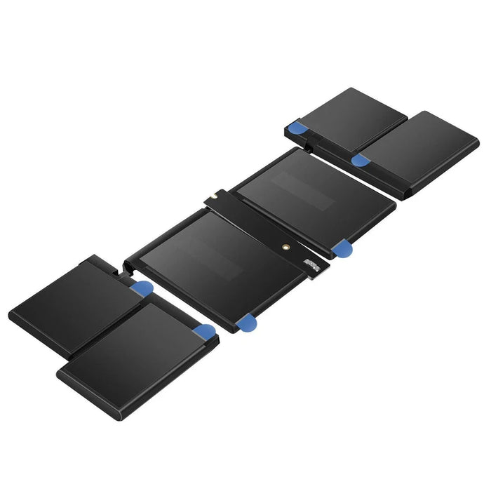 New Compatible Apple MacBook Pro MK1E3LL/A MK1F3LL/A MK183LL/A A2485 (Late 2021) EMC 3651 A2527 Battery 99.6WH