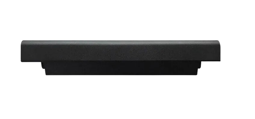 New Compatible Asus A32N1331 A33N1332 Battery 56Wh