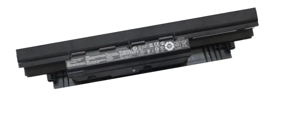 New Compatible Asus A32N1331 A33N1332 Battery 56Wh
