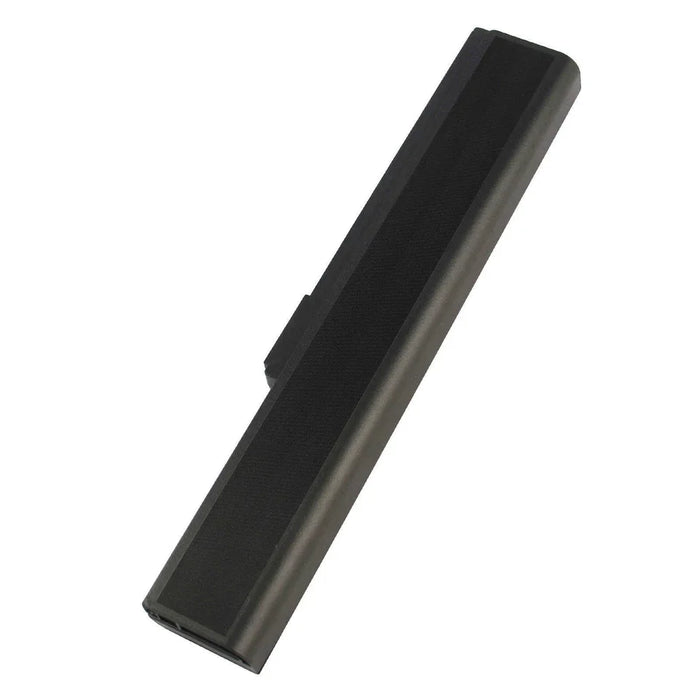 New Compatible Asus X52 X52D X52DE X52DR X52F X52J X52JB X52N K52 K52N K52F K52J K52JB K52JC K52JE K52JK K52JR X52F N82 A52 A32-K52 A42-K52 A41-K52 A32-N82 Battery 58Wh