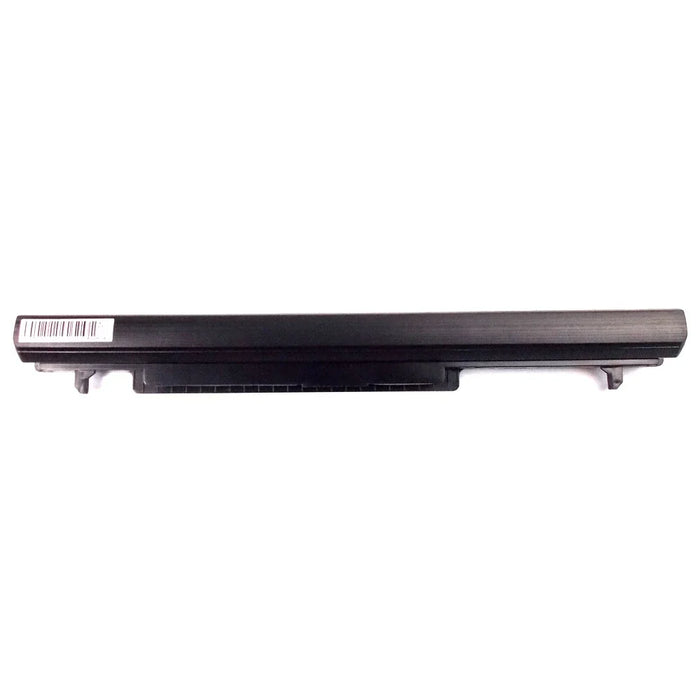 New Compatible Asus S505 S505C S505CA S505CM 505CM-XX188H S505CM-XX189P U43F A42-K56 Battery 44Wh