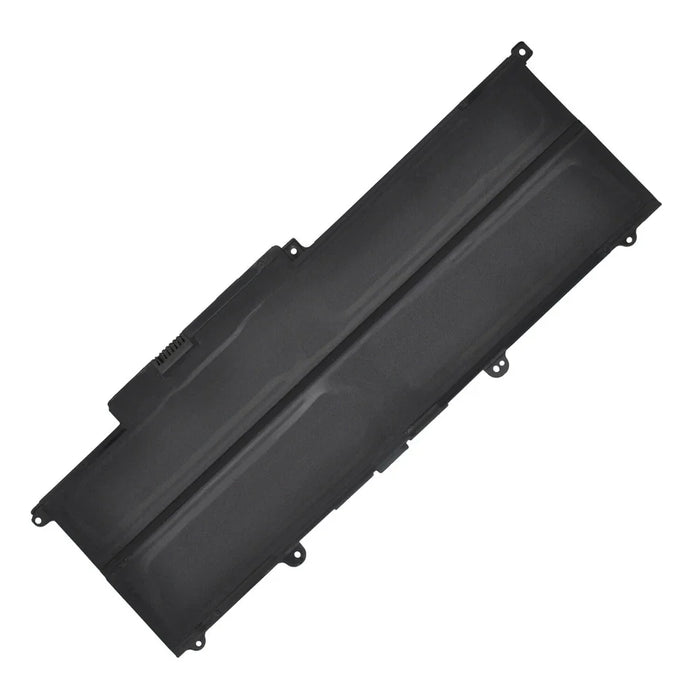 New Compatible Samsung 900X3C-A01 900X3C-A01AU 900X3C-A02DE 900X3C-A04DE  NP900X3C NP900X3C-A01CN Battery 44Wh AA-PBXN4AR AA-PLXN4AR