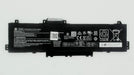 AE03XL New Genuine HP 240 245 246 250 255 256 G10 14-EE 14-EM 14-EP 15-FC 15-FD Battery - LaptopBatteries.ca